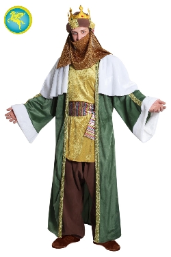 BALDASSARRE PROFESSIONALE ADULTO